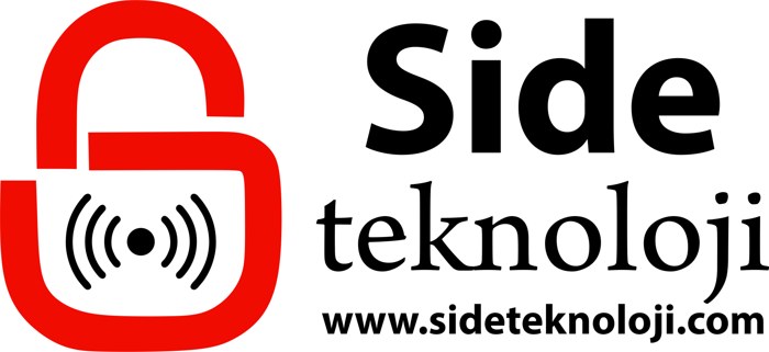 Side Teknoloji